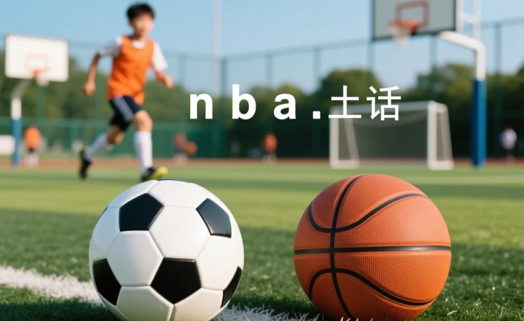 国产成人午夜福利性色AV官网